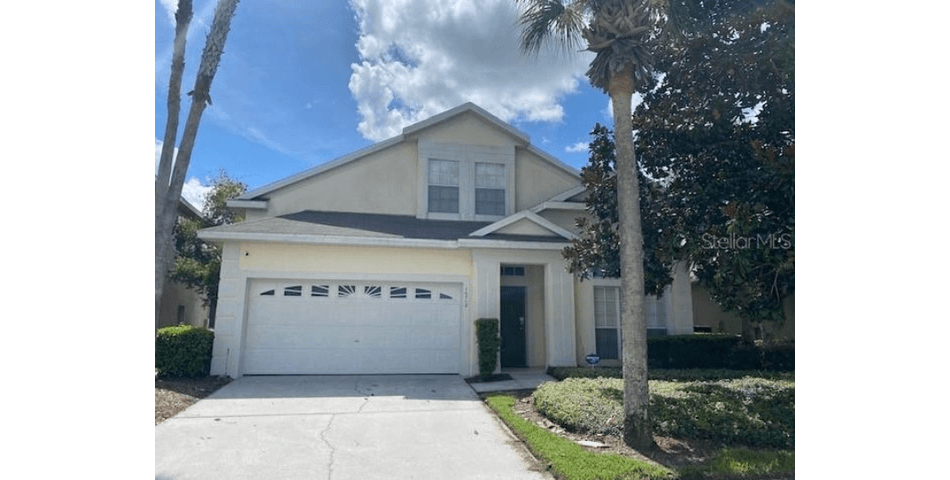 Property Image 0