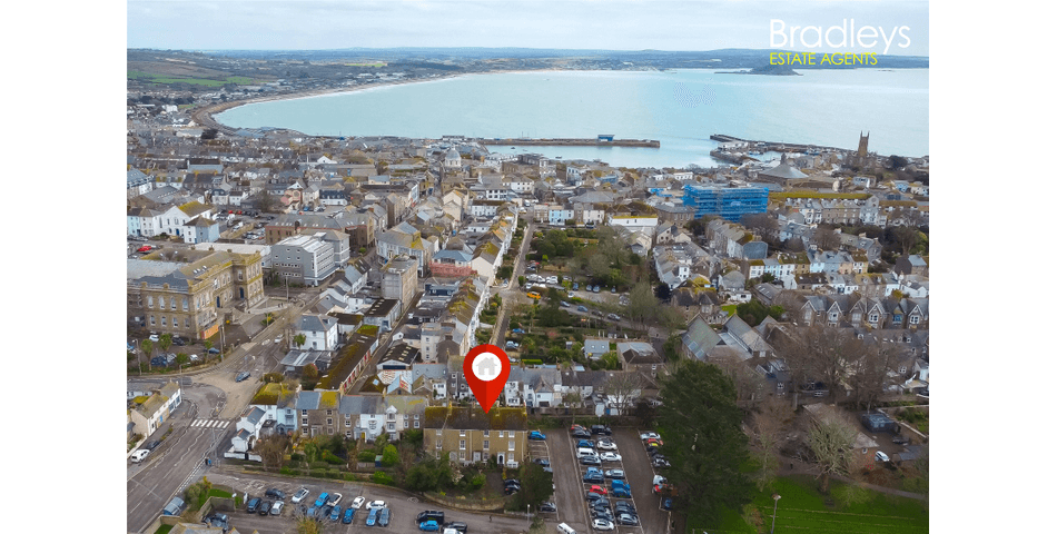 Property Image 0
