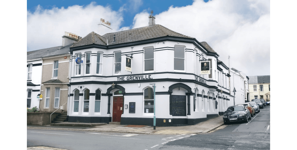 Property Image 0