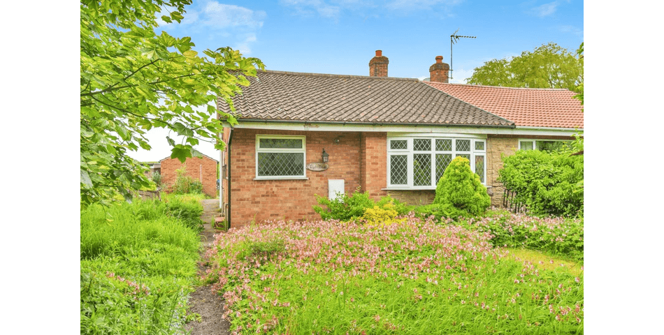 Property Image 0