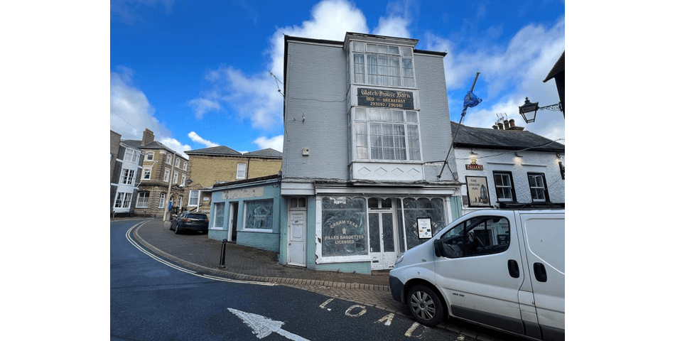 Property Image 0