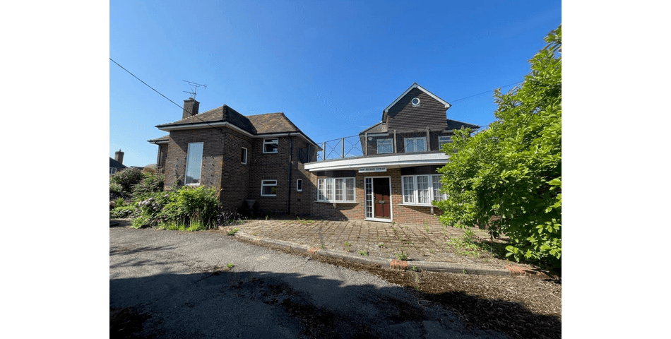 Property Image 0