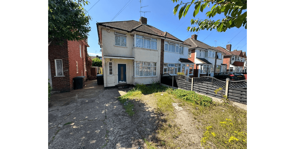 Property Image 0