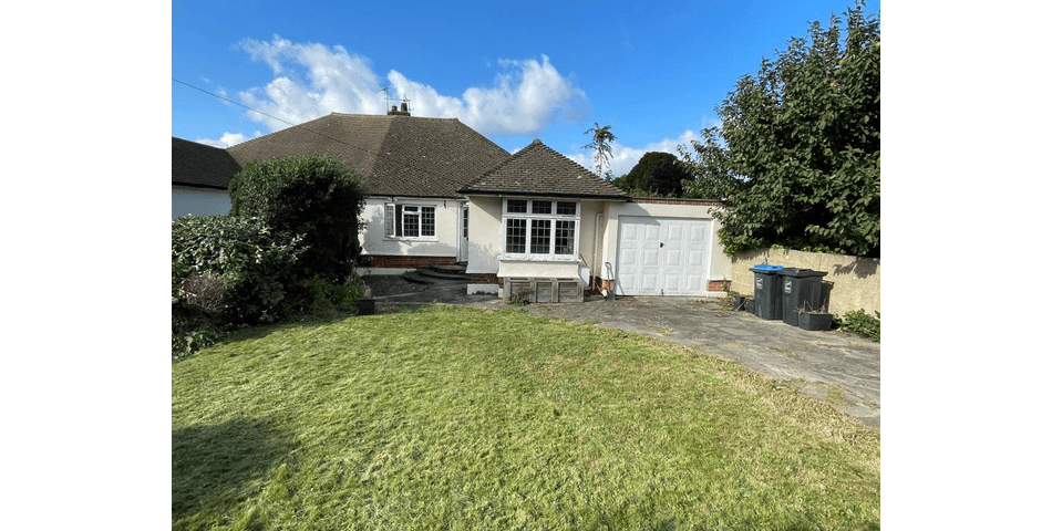 Property Image 0