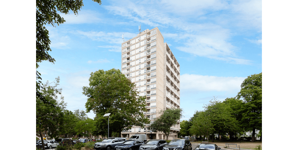 Property Image 0