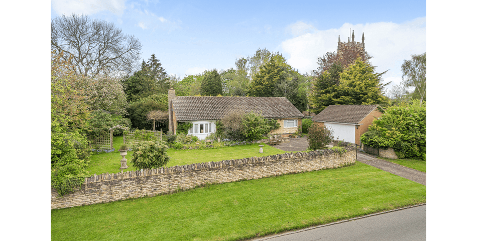 Property Image 0