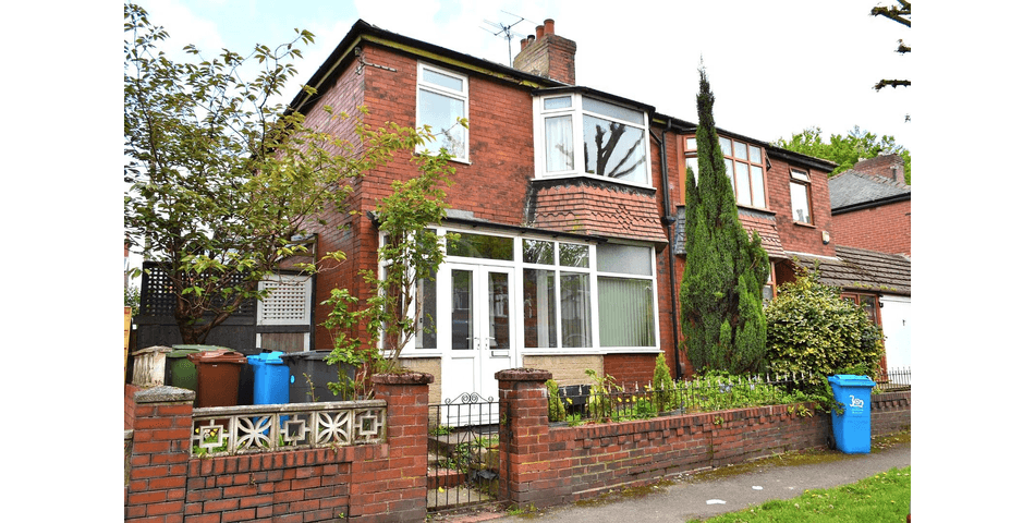 Property Image 0