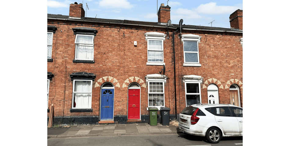 Property Image 0