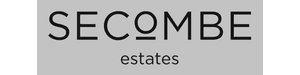 Secombe Estates