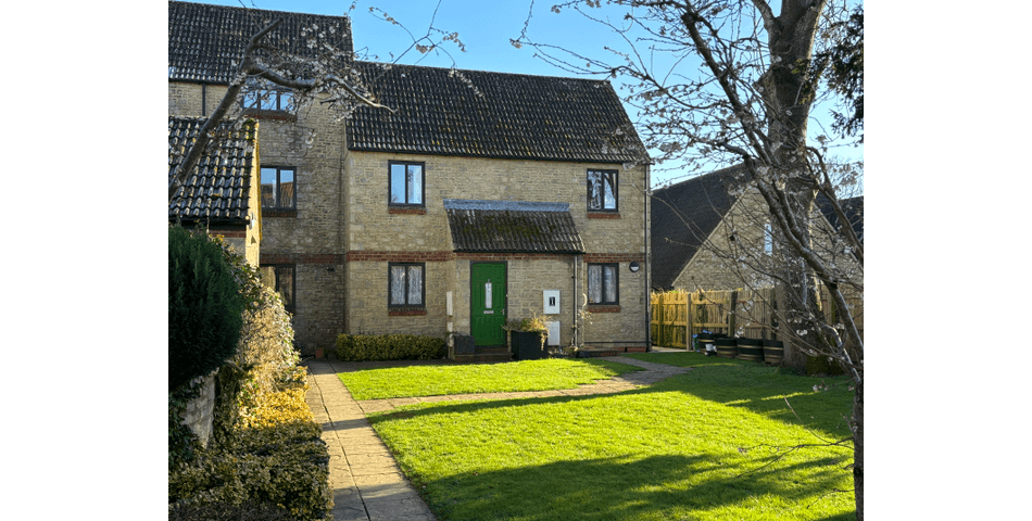 Property Image 0