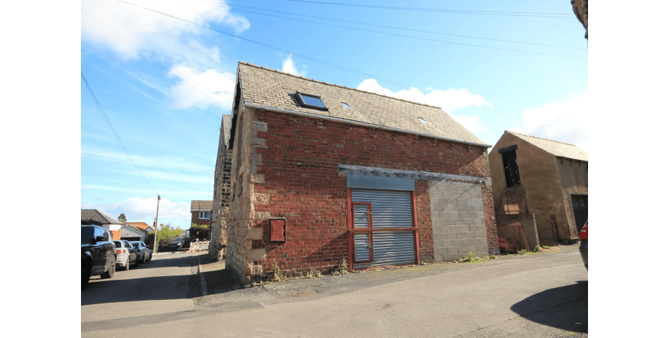 Property Image 0