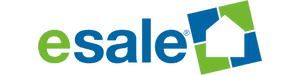Esale UK