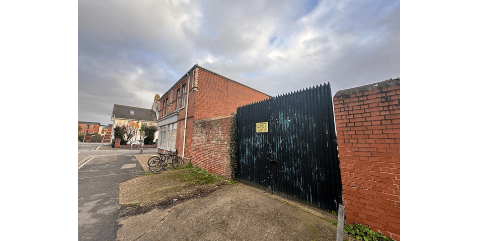 Property Image 10