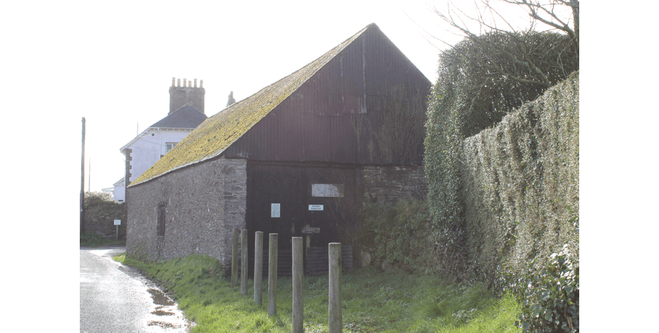 Property Image 0