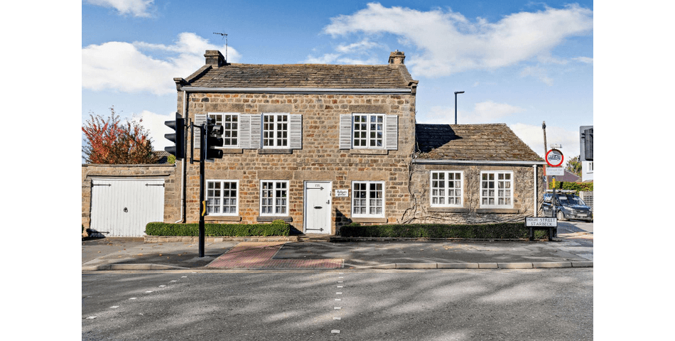 Property Image 0