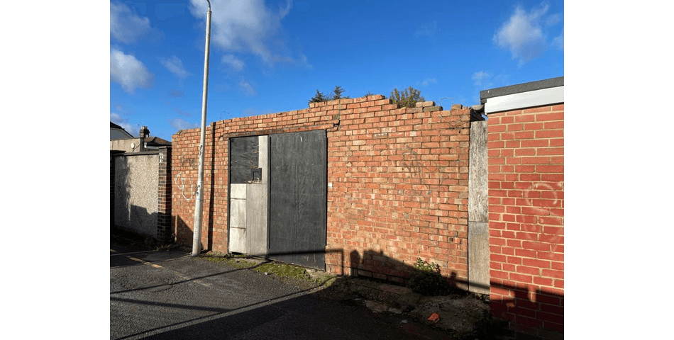 Property Image 0