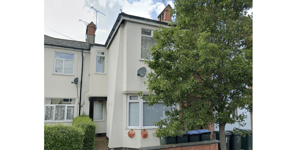 Property Image 0