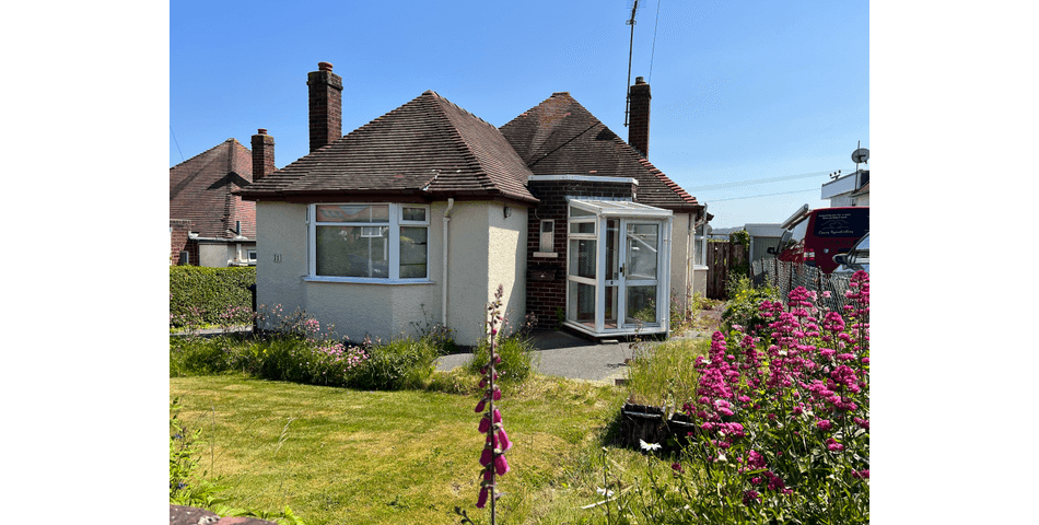 Property Image 0