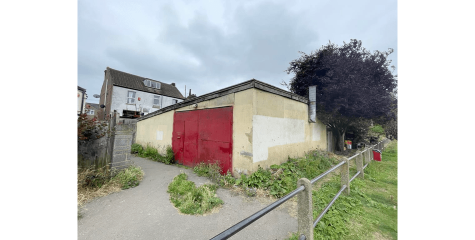 Property Image 0