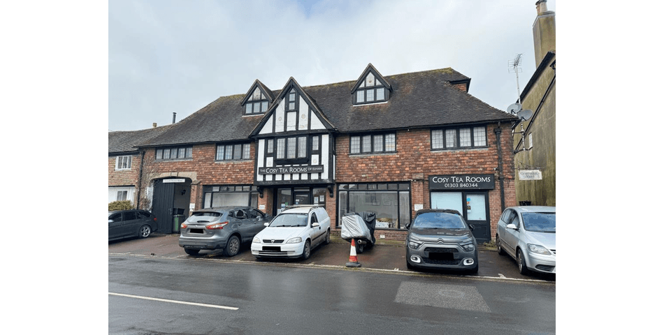 Property Image 0