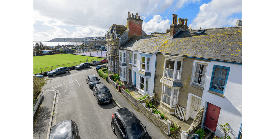 Property Image 0