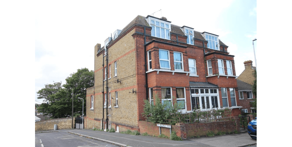 Property Image 0
