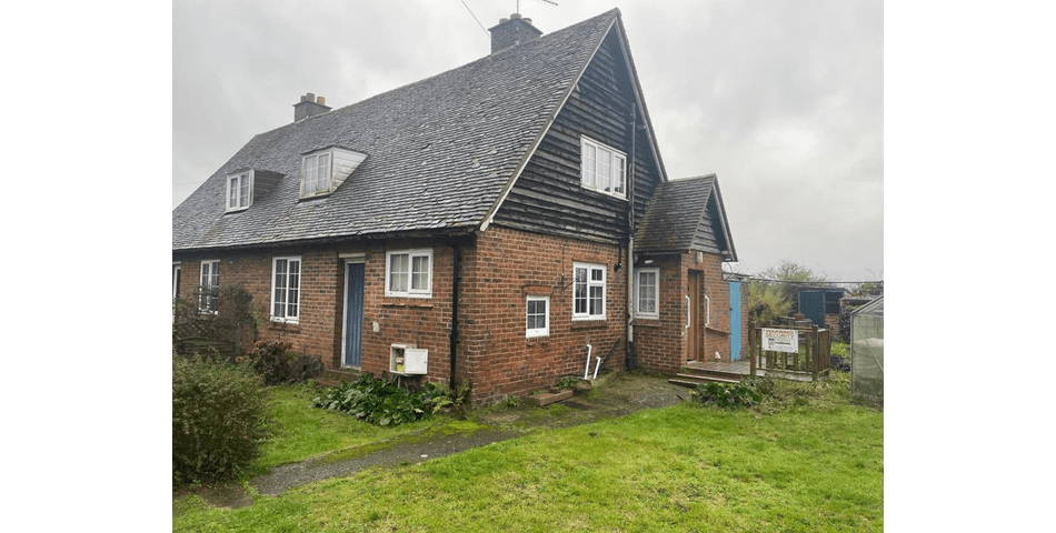 Property Image 0