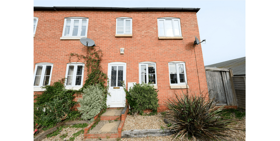 Property Image 0