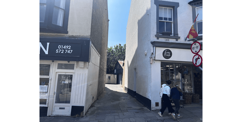 Property Image 5