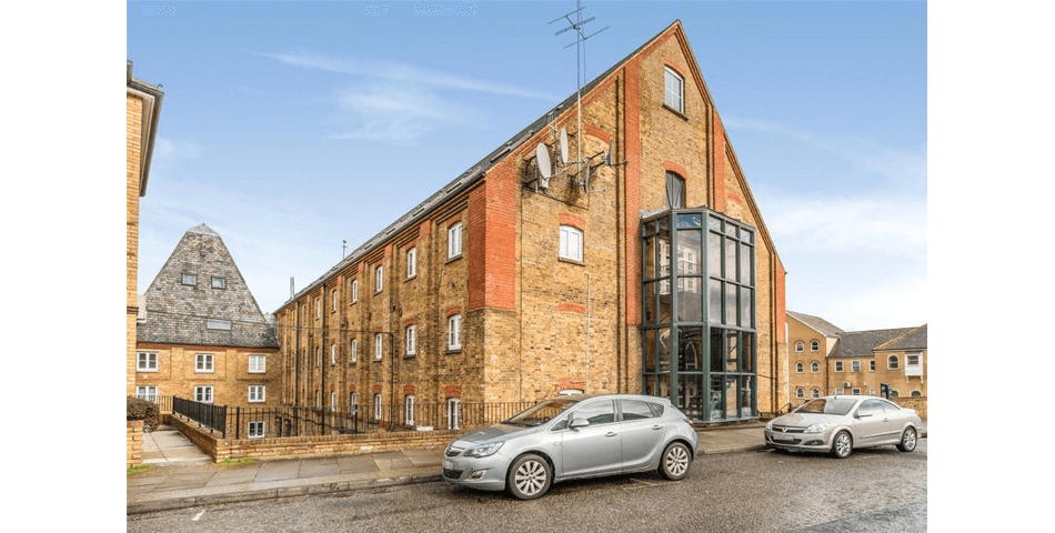 Property Image 0