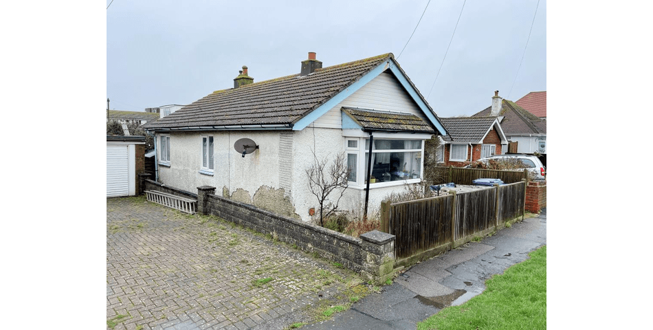 Property Image 0