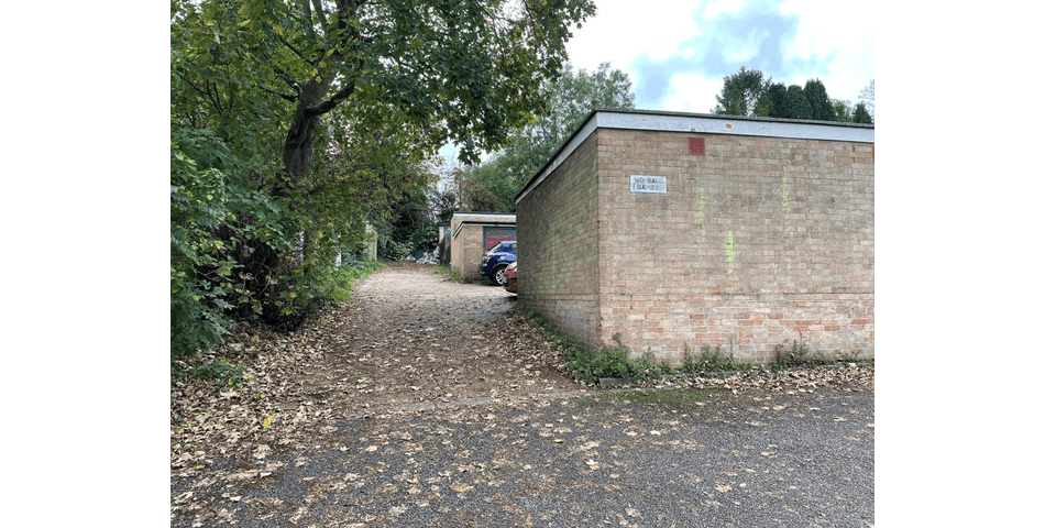 Property Image 0