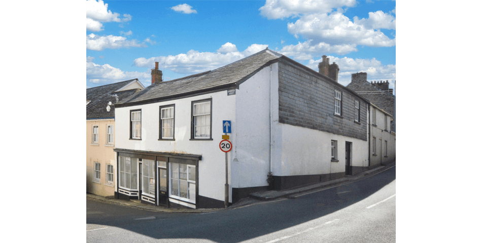Property Image 0