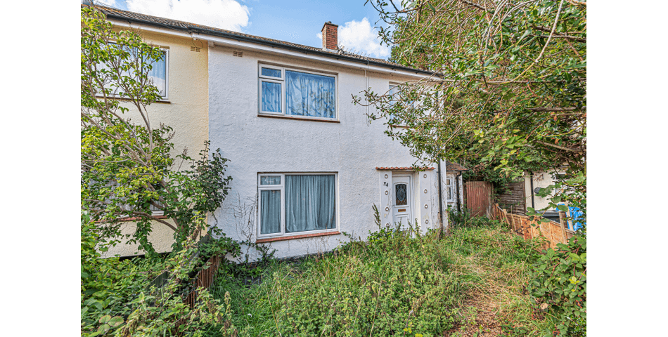 Property Image 0