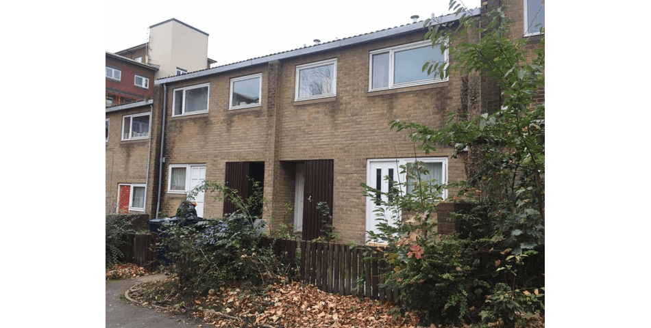 Property Image 0