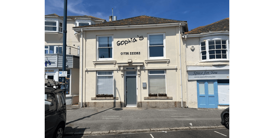 Property Image 0