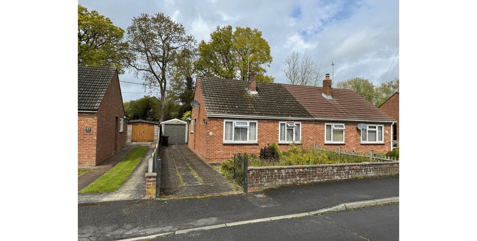 Property Image 0