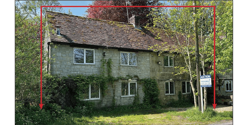 Property Image 0