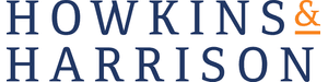 Howkins & Harrison - Farm and Rural
