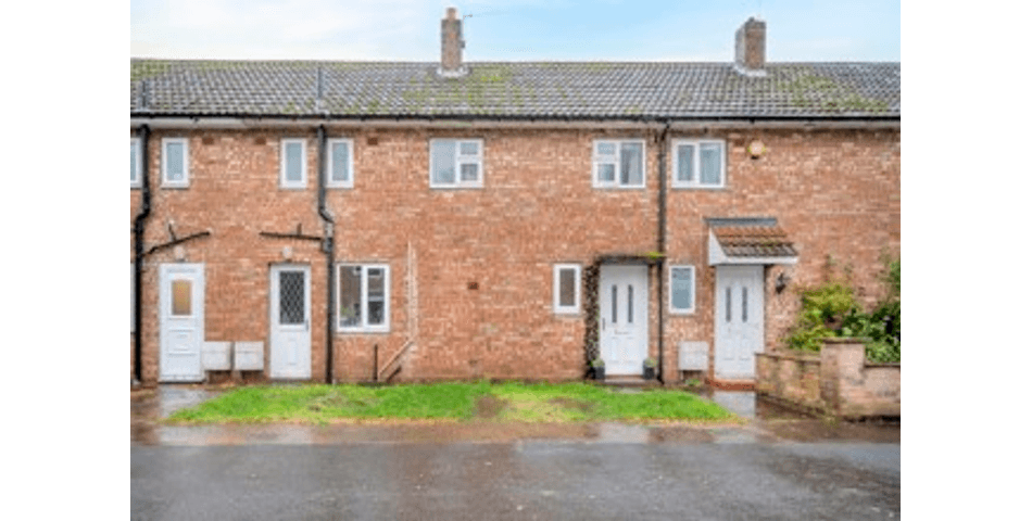 Property Image 0