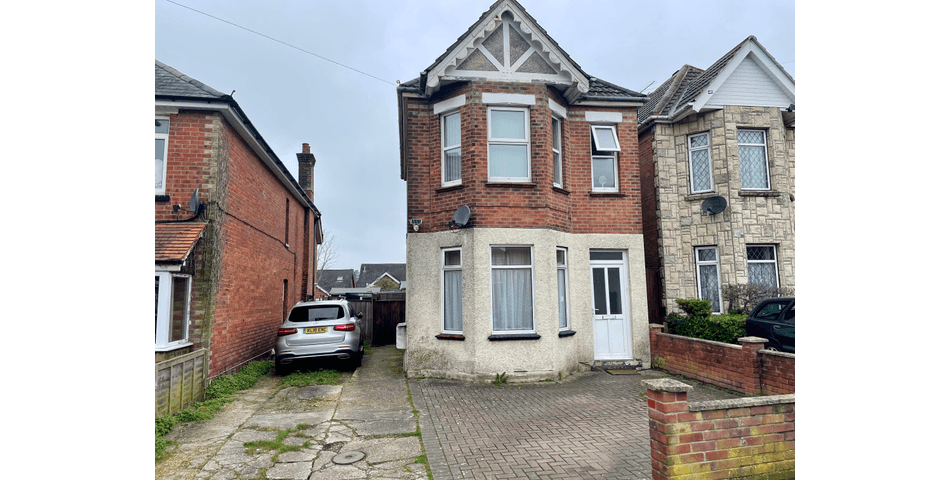 Property Image 0