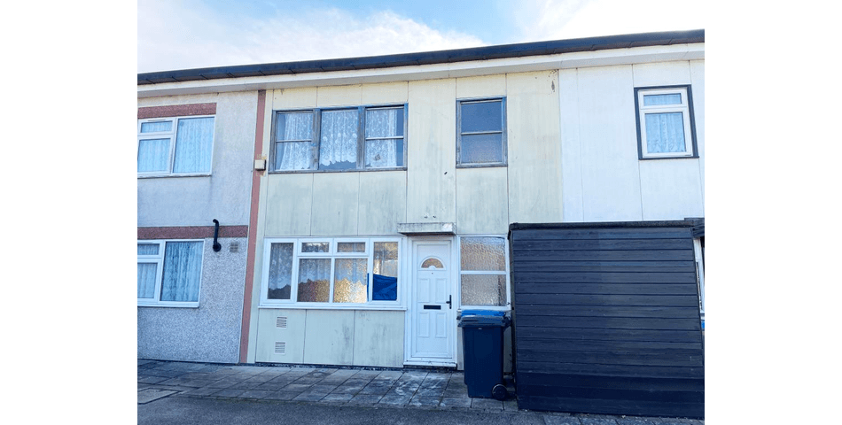 Property Image 0