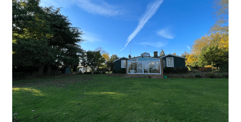 Property Image 0