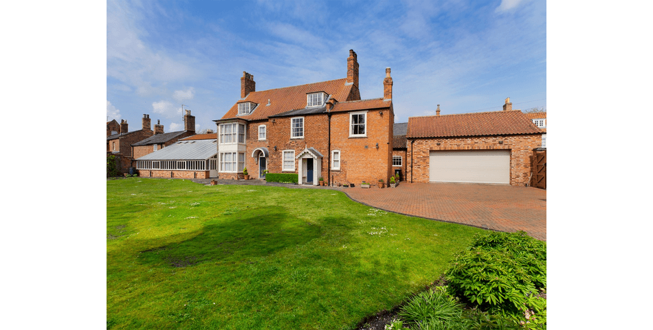 Property Image 0