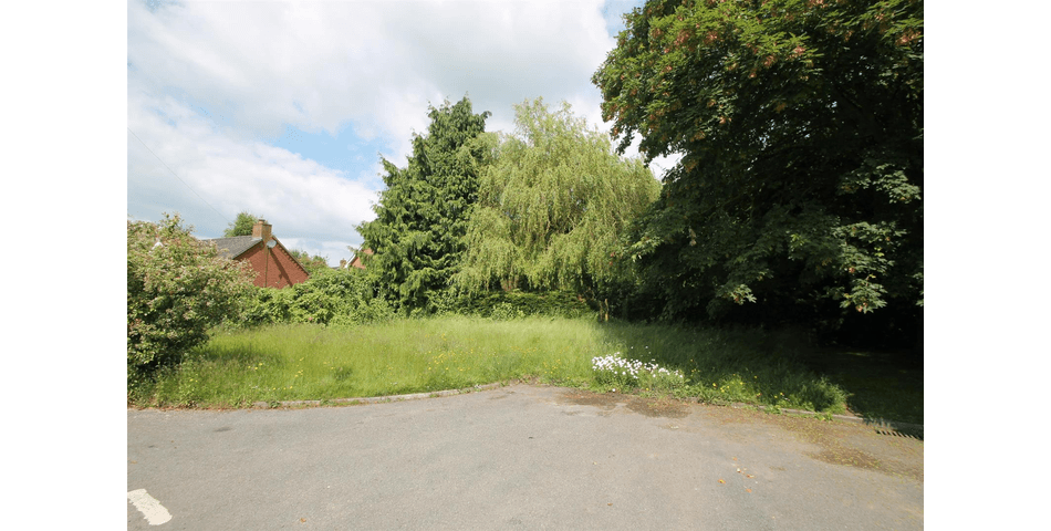 Property Image 0