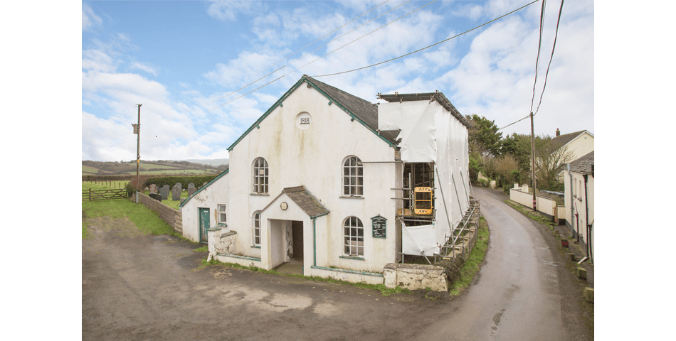 Property Image 0