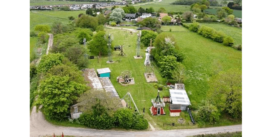 Property Image 39