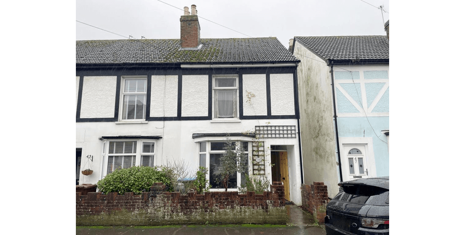 Property Image 0