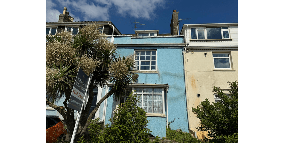 Property Image 0