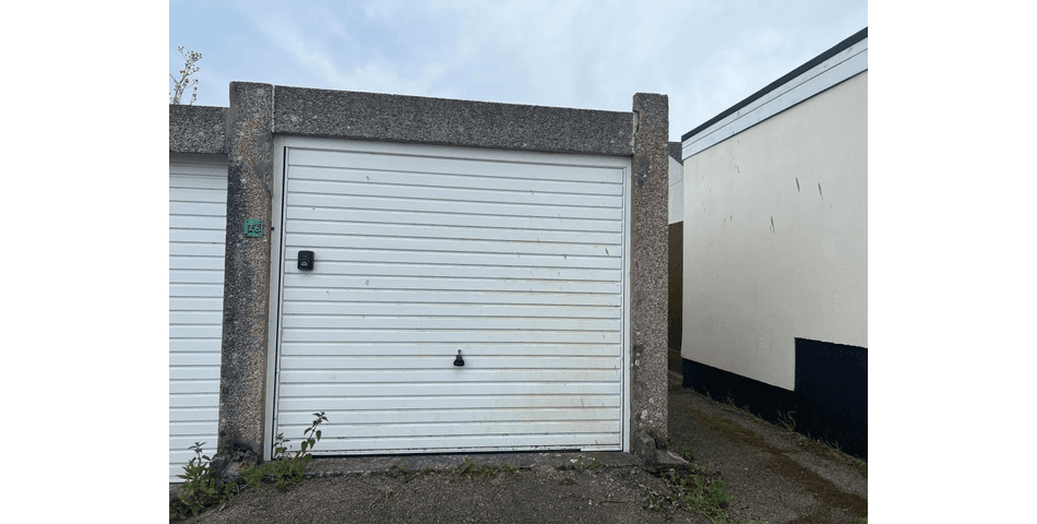 Property Image 0